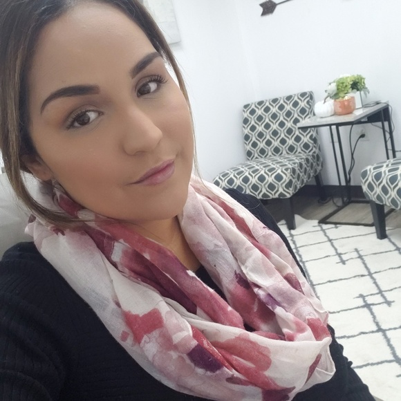 vclaudia1990